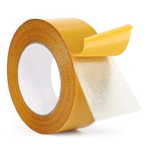 Double sided multi purpose - sided, multi-purpose