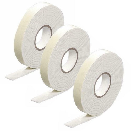 Metre rolls 18mm - x,