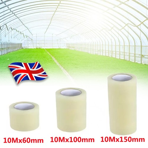 Extra strong adhesive - extra,
