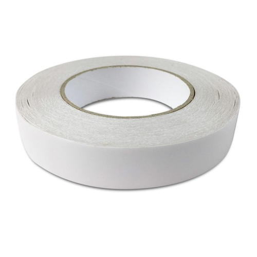 Double sided tape - tape, 25mmx50m