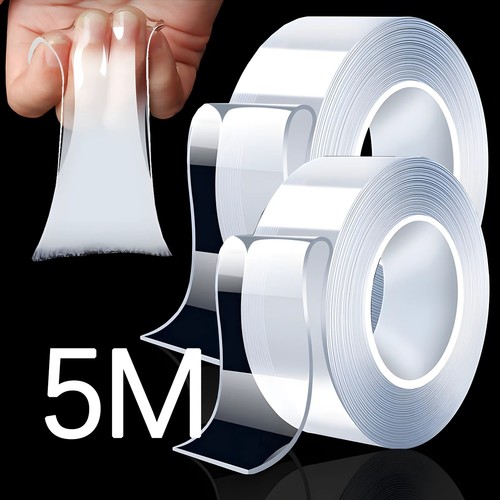 Pack sumo tape 20mm - tape, nano