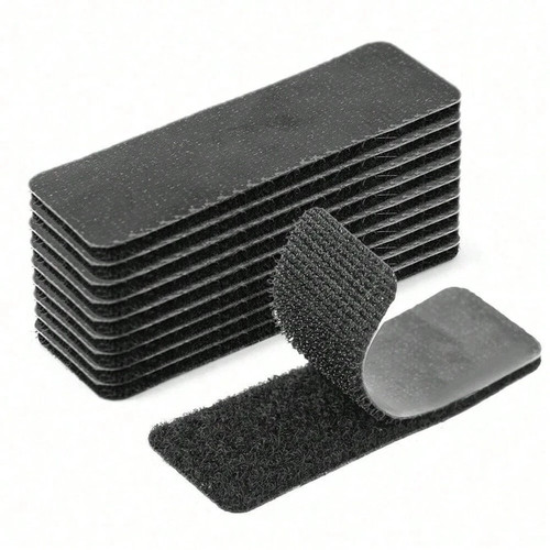 60pcs self adhesive hook - 60pcs,