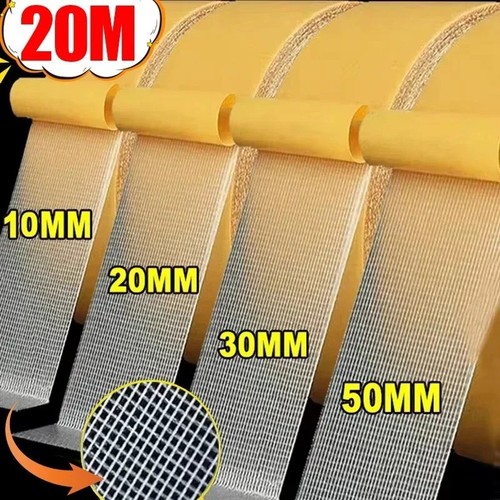 Carpet tape rug - carpet, gripper