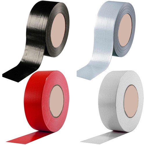 Heavy duty waterproof - heavy,
