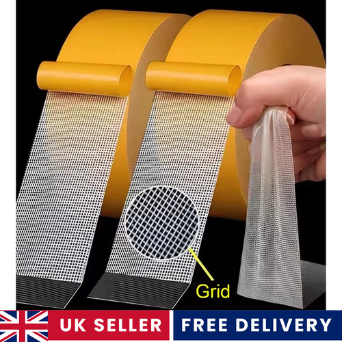 Heavy duty double - heavy, carpet