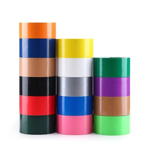 Heavy duty waterproof - heavy,