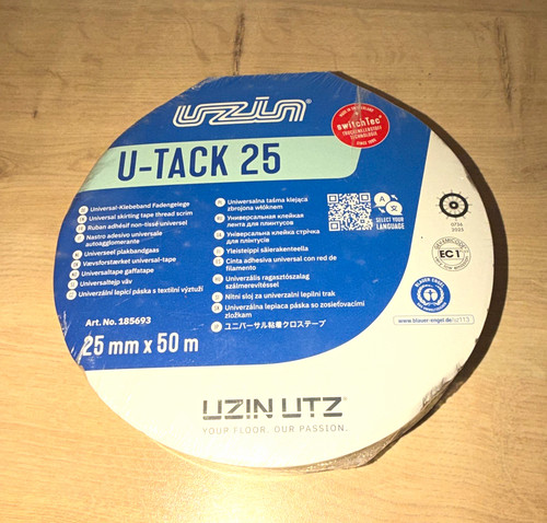 Uzin utz tack universal - u-tack,