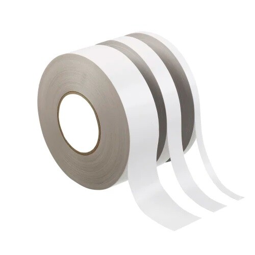Double sided tape - 12/25/50mm, x