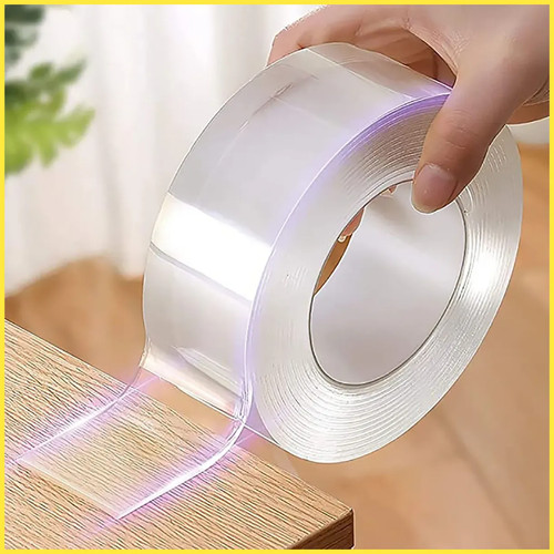 Ultra strong double sided - ultra-strong,