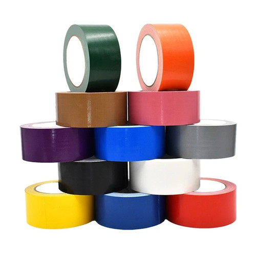 Heavy duty waterproof - waterproof, gaffer