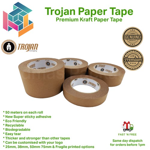 25mm 38mm 50mm 75mm - , eco