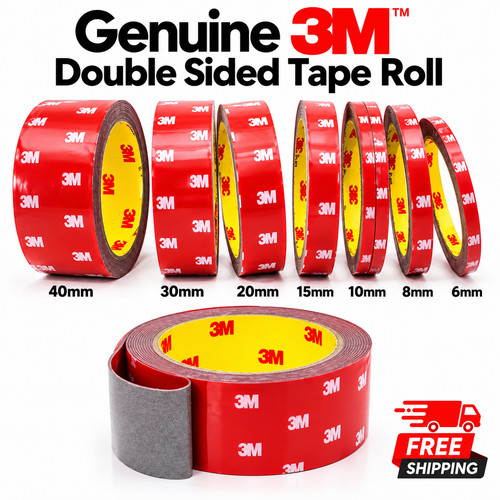 Extra strong double sided - strong,