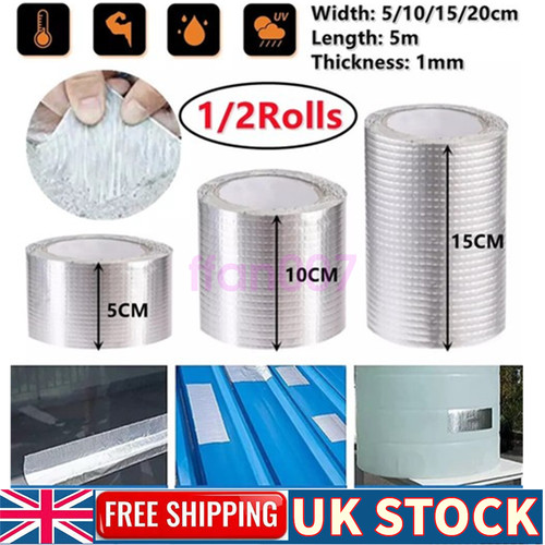 Super waterproof tape - waterproof,