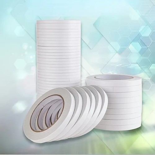 Rolles m double - rolles, 4.5