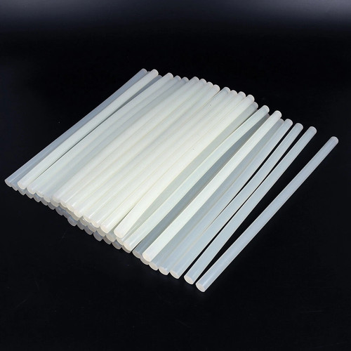 11mm 100 300mm - 11mm, x