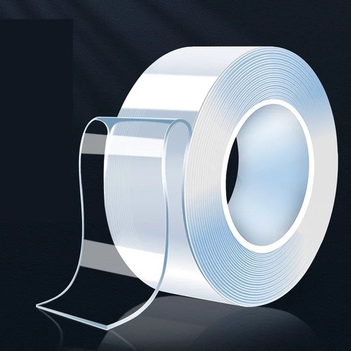 Nano tape double sided - tape,