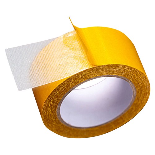 Reusable heavy duty double - reusable,