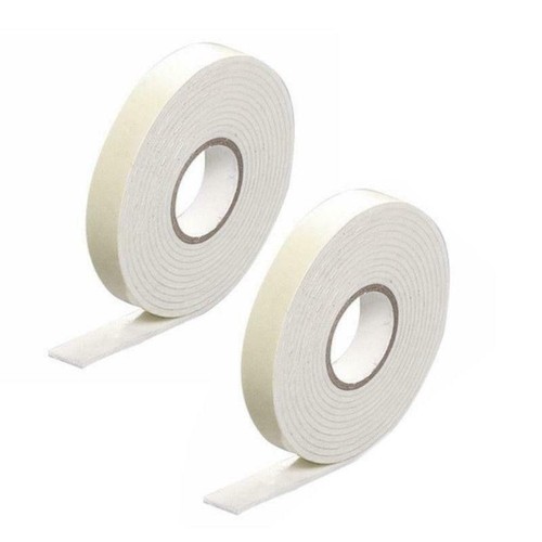 Metre rolls - x, (10