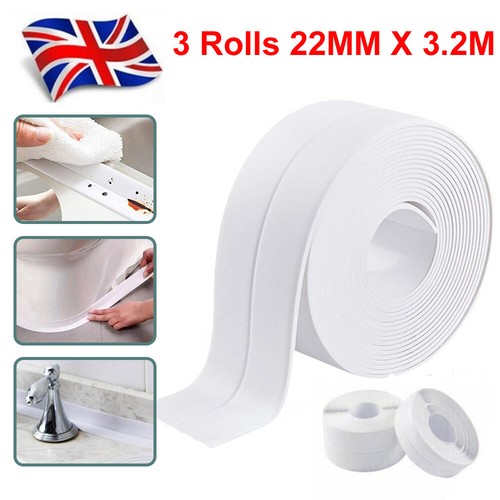 Pvc waterproof sealing - waterproof,