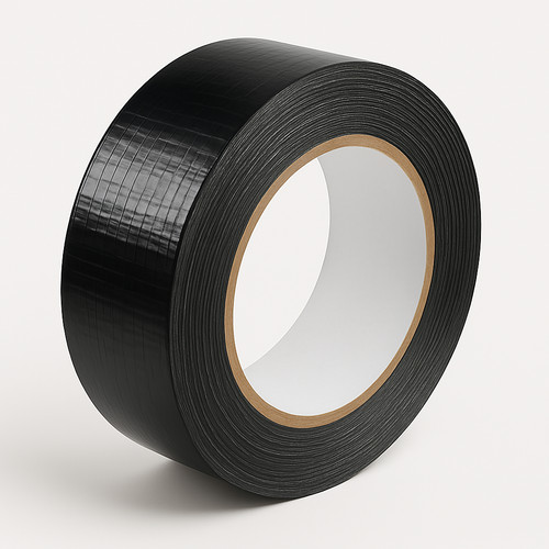 Heavy duty duct gaffer - duty,