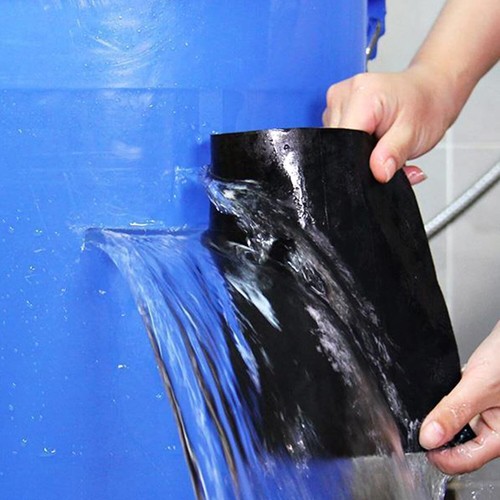 Super strong waterproof tape - strong,