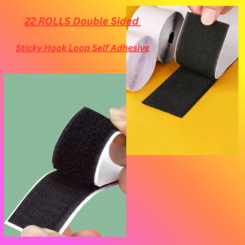 Roll extra strong double - extra,