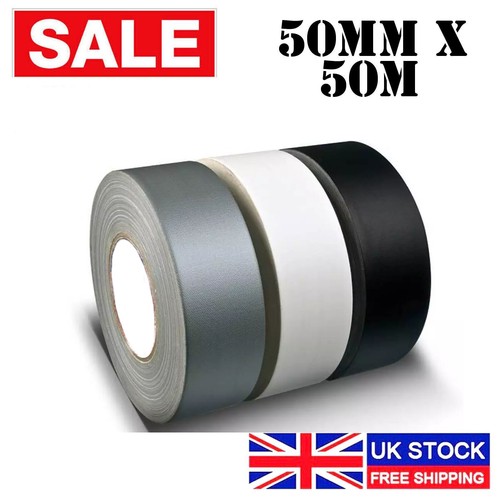 Waterproof gaffer gaffa tape - waterproof,