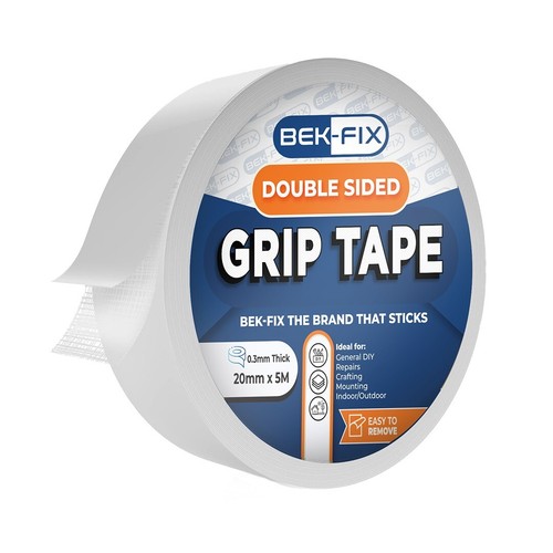 Rug tape non slip - rug,