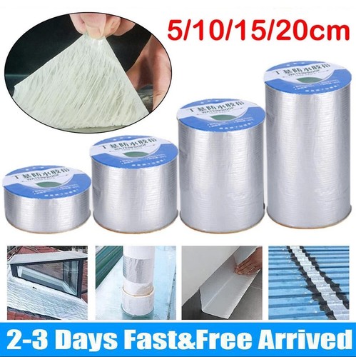 Super waterproof tape butyl - tape,