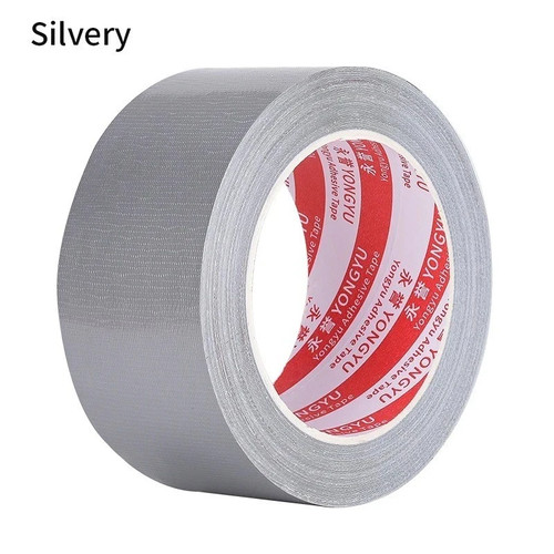 Heavy duty waterproof gaffer - duty,