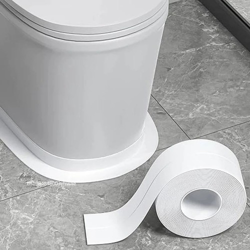 Caulk tape self adhesive - tape,