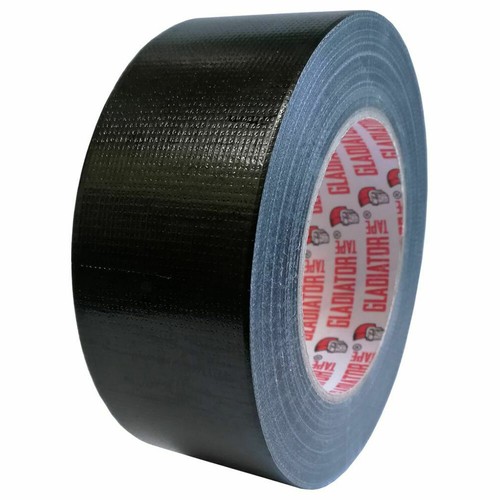 Duct gaffer tape premium heavy - duct,