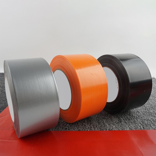 Roll duct tape gaffer - gaffer, gaffa